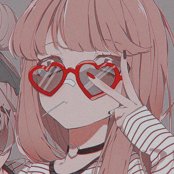 月   花