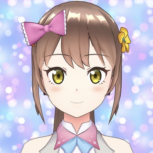 みんちゃそ