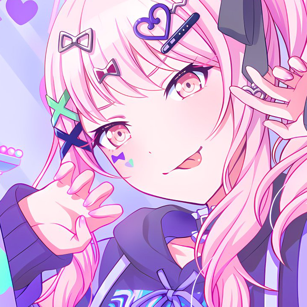めろ