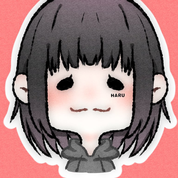 小森 春