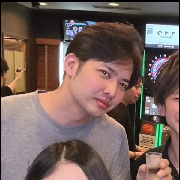 ばきこあら