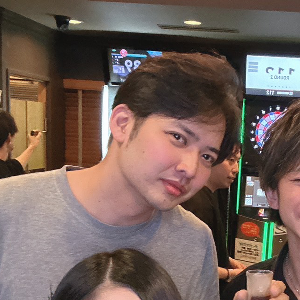 ばきこあら