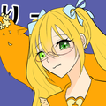 ポジティブ☆ダンスタイム2