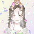 恋のバカンス