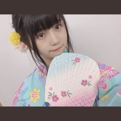 たけまりん