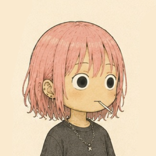 社畜ℰ̤̫ババア