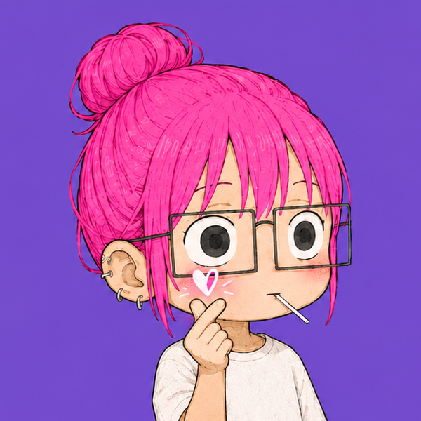 社畜ℰ̤̫ババア