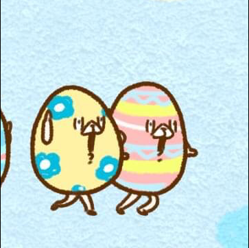 ゆず@ポンコツ