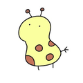 きりんのうた。