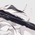 点描の唄 コラボ済