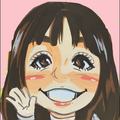 打上花火 コラボ済【上級者向け】