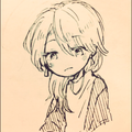 ニコ丸@中低音系女子c⌒っ.ω.)っ