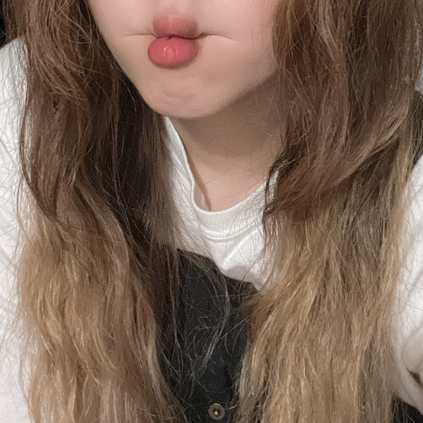 ゆーたそ㌢