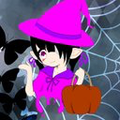 【nana声劇ﾕﾆｯﾄ】暗殺者の(非)日常 Ⅰ 【プレイ】