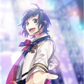 【コラボ用】ラブレター