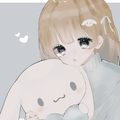 No_title　コラボ済