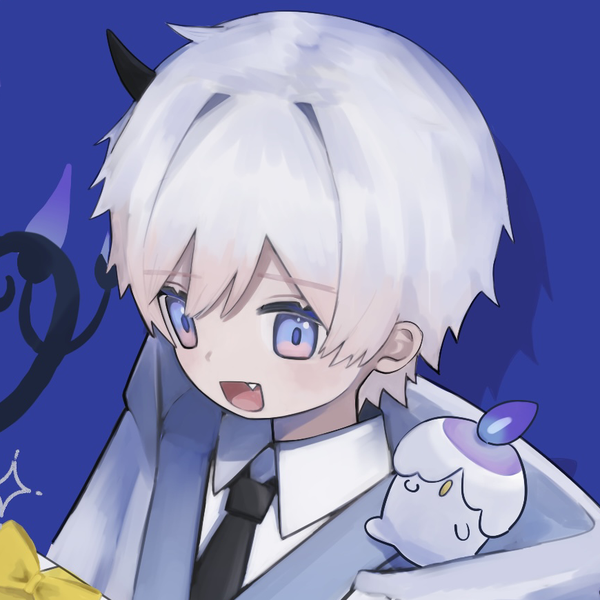 ま し ろ