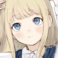 如月凛月華のprofile