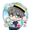 【掛け合い二人用声劇】仲良し兄弟姉妹♡