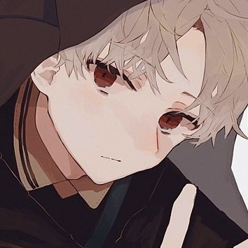 マヨネーズ