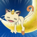 めざせポケモンマスター【ニャースで歌ってみた】