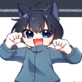 フィクサー