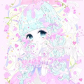 ロキ　ラスサビ【コラボ用】（ロキ ラスト）
