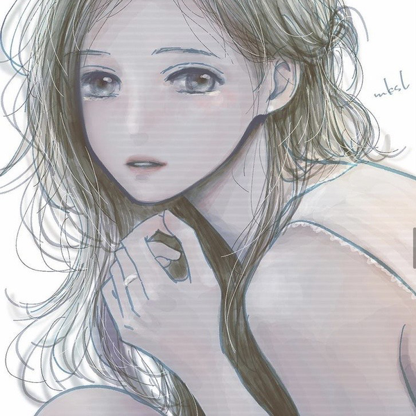 𝘢𝘮𝘮