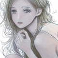 夜行