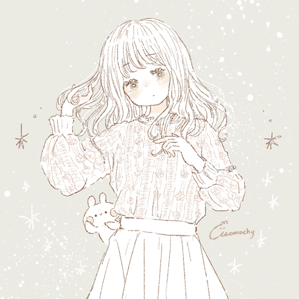 mafuyu゜:。* ゜.