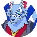 ORACION -祈り-