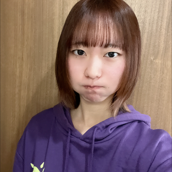 ゆうな