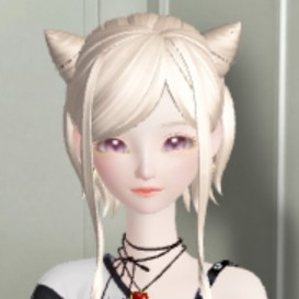 ❤さーや❤
