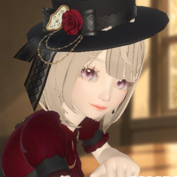 ❤さーや❤