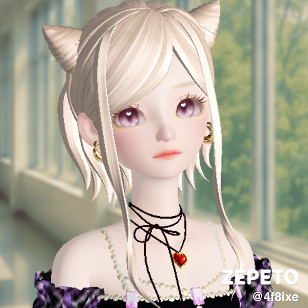 ❤さーや❤