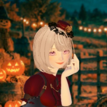 ❤さーや❤