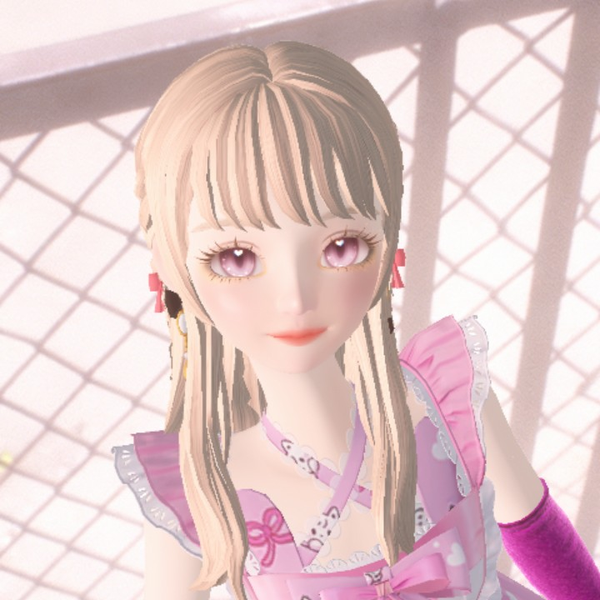 ❤さーや❤