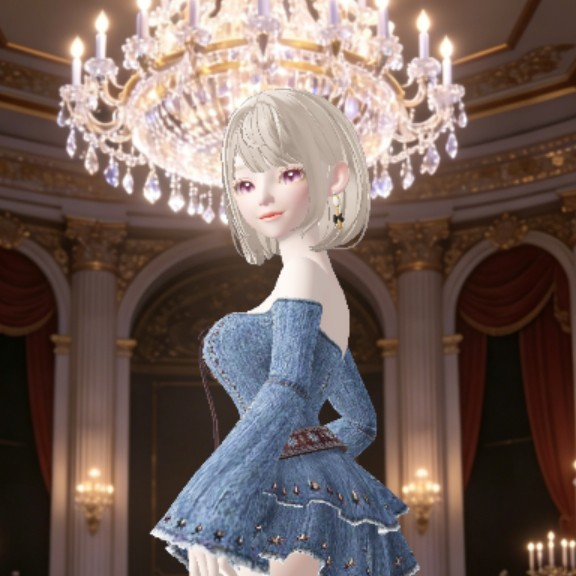 ❤さーや❤