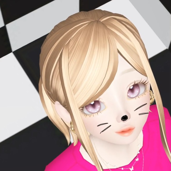 ❤さーや❤