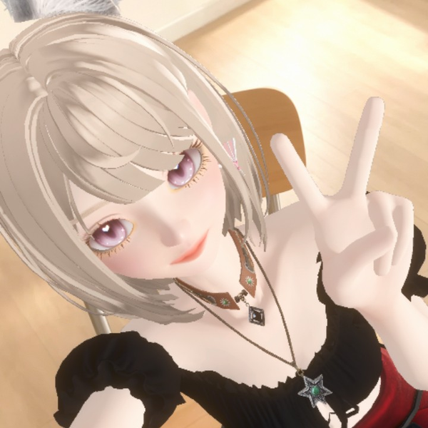 ❤さーや❤