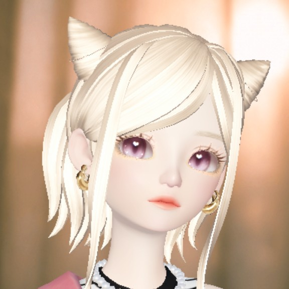 ❤さーや❤