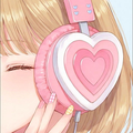 【声劇台本】似たもの同士♡