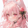 エンヴィーベイビー 