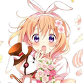 true my heart きしめん(off vocal)