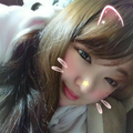 蝶