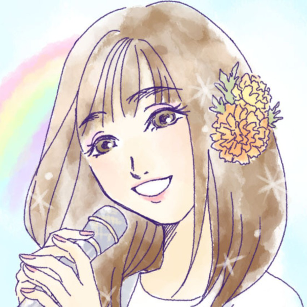 YUU【ゆっこ】