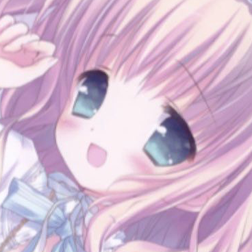⍤⃝