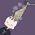 灯火