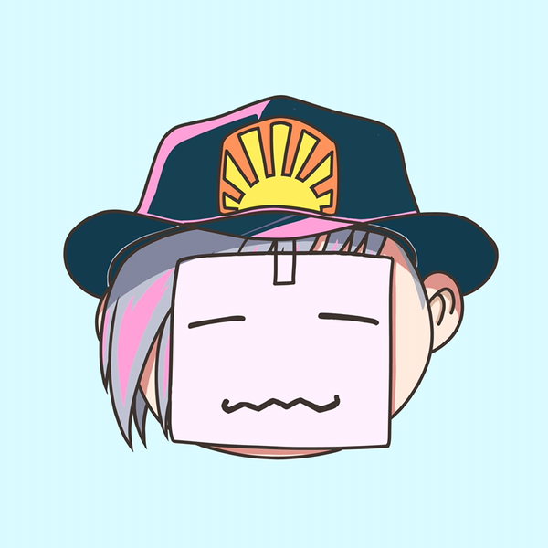 カカロット🐔