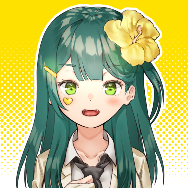 🍋🍢